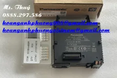 Mô đun Panasonic AFP7PG02L mới 100% tại Nghệ An