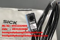 Dòng cảm biến Sick GTB6-N1211 - cảm biến quang điện giá tốt