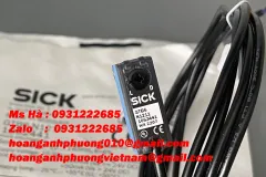 Cảm biến quang điện Sick GTB6-N1211 tại Bình Dương