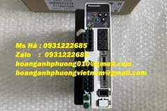 Bộ driver nhập MBDDT2210 panasonic - bán giá tốt toàn quốc