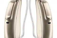 Máy trợ thính Phonak Audéo L30-312 – Sức mạnh công nghệ Thụy Sĩ cho âm thanh rõ