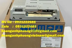 Bán HMI cảm ứng Proface AST3501-T1-AF tại Nghệ An