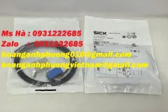 Cảm biến quang điện GTB6-N1212 tại TP. Hồ Chí Minh
