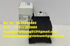 Bán relay Chint JZC1-44 và JZC1-44Z tại TP.HCM