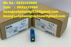 Cảm biến Sick KTM-WN11181P tại Hải Phòng