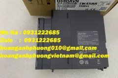 Bộ chuyển đổi Q series Q68DAVN mitsubishi nhập giá cạnh tranh