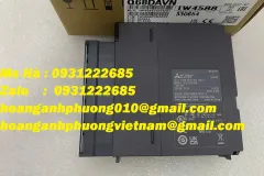 Bộ chuyển đổi Q68DAVN Mitsubishi tại TP. Hồ Chí Minh