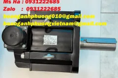 Động cơ servo Yaskawa SGMGV-55DDA61 tại TP. Hồ Chí Minh