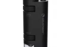 Kính hiển vi Celestron mini 60x-120x tại Hà Nội