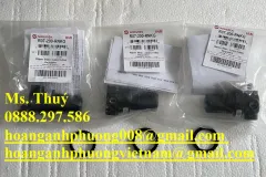 Van điều áp Norgren chính hãng tại Bình Dương
