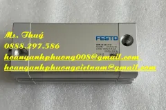 Cung cấp xi lanh Festo ADN-32-60-I-P-A tại Hà Nội