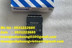Bán mô-đun giao tiếp Panasonic AFP7CCM1 tại TP. Hồ Chí Minh