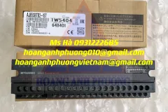 Bán mô-đun I/O Mitsubishi AJ65SBTB2-16T tại TP. Hồ Chí Minh