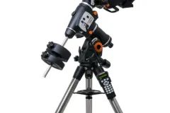 Kính thiên văn Celestron CGEM II 925 HD tại Hà Nội