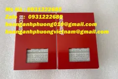 Bán EL2622 Beckhoff EtherCAT Terminal tại TP. Hồ Chí Minh