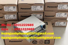 Cung cấp thiết bị điện FP2-AD8VI tại TP. Hồ Chí Minh