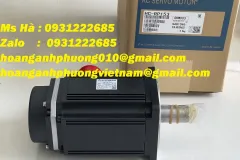 Bán động cơ Mitsubishi HC-RP153 tại TP Hồ Chí Minh