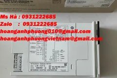 Mitsubishi - Máy đo lực căng LM-10PD sử dụng trong ngành công nghiệp