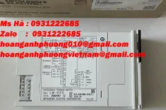 Thiết bị đo căng Mitsubishi LM-10PD tại Hà Nội