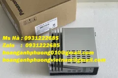 Bộ điều khiển Panasonic MBDJT2210 tại TP.HCM