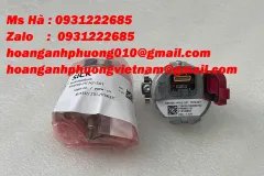 Mã hóa vòng quay SKM36-HFA2-S01 sick - nhập khẩu mới