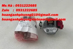 Bán bộ mã hóa SKM36-HFA2-S01 mới tại TP. Hồ Chí Minh