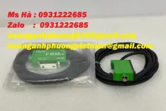 Cảm biến sợi quang Takex F1RMPN giá tốt tại Bình Dương
