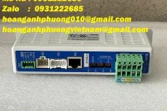 SMC LECPMJT-LEY25DB-30 Bộ điều khiển động cơ bước - giá tốt