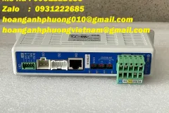 Bán bộ điều khiển động cơ SMC tại Hà Nội