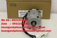 Bán giá tốt - động cơ panasonic MHMJ082G1U - máy móc công nghiệp