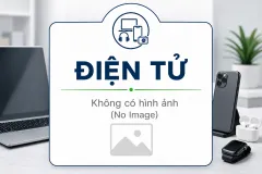 Giá cạnh tranh - Động cơ Panasonic MSMD012S1T hàng nhập