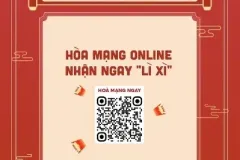 Hòa mạng MobiFone tại Hà Nội - Nhận voucher 1 triệu