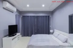 Máy lạnh cho phòng ngủ tại TP.HCM