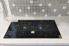 Bếp Điện Từ Faster FS-268HI Thương Hiệu Chính Hãng Uy Tín