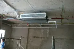 Máy lạnh giấu trần Daikin FBFC71DVM tại TP.HCM
