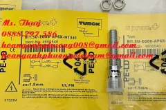 Cảm biến Turck Bi1-EG05-AP6X-V1331 tại Hà Nội