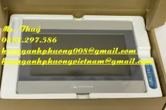 Màn hình công nghiệp Weintek MT8102IE tại Hà Nội