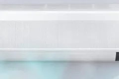 Máy lạnh Samsung treo tường cao cấp tại TP.HCM
