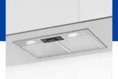 Máy Hút Mùi Malloca K1152 Chính Hãng Tại TP. HCM