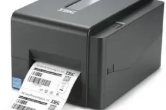 Bán máy in nhãn TSC TE 310 tại Hà Nội