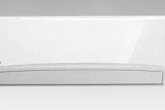 Máy lạnh treo tường Panasonic tại TP.HCM