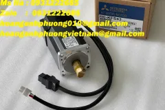 Động cơ servo AC Mitsubishi HC-KFS43 400W tại TP.HCM