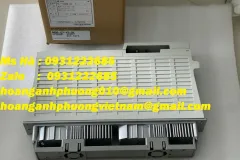 Bộ điều khiển servo MDS-C1 Mitsubishi 2kW tại Nghệ An