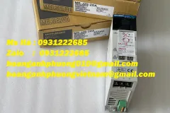 Bán bộ điều khiển động cơ Mitsubishi tại TP. Hồ Chí Minh