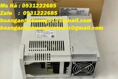 Bán giá tốt | Bộ điều khiển mitsubishi chính hãng | MR-J2S-350B