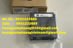Bán mô-đun điều khiển Mitsubishi QD75D2N tại Thái Nguyên