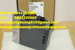 Bán biến tần Siemens 6SL3210-1KE18-8AP1 tại TP. Hồ Chí Minh