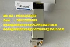 Bán mô-đun rơ-le Omron CQM1-OC222 tại TP. Hồ Chí Minh