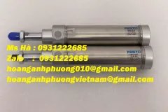 Nơi bán hàng Festo DSEU-32-80-P-A-SA giá tốt - Hoàng Anh Phương