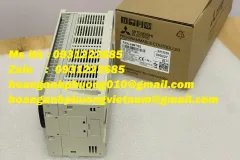 Hiệu suất cao - PLC bộ lập trình FX3U-64MT/ES mitsubishi